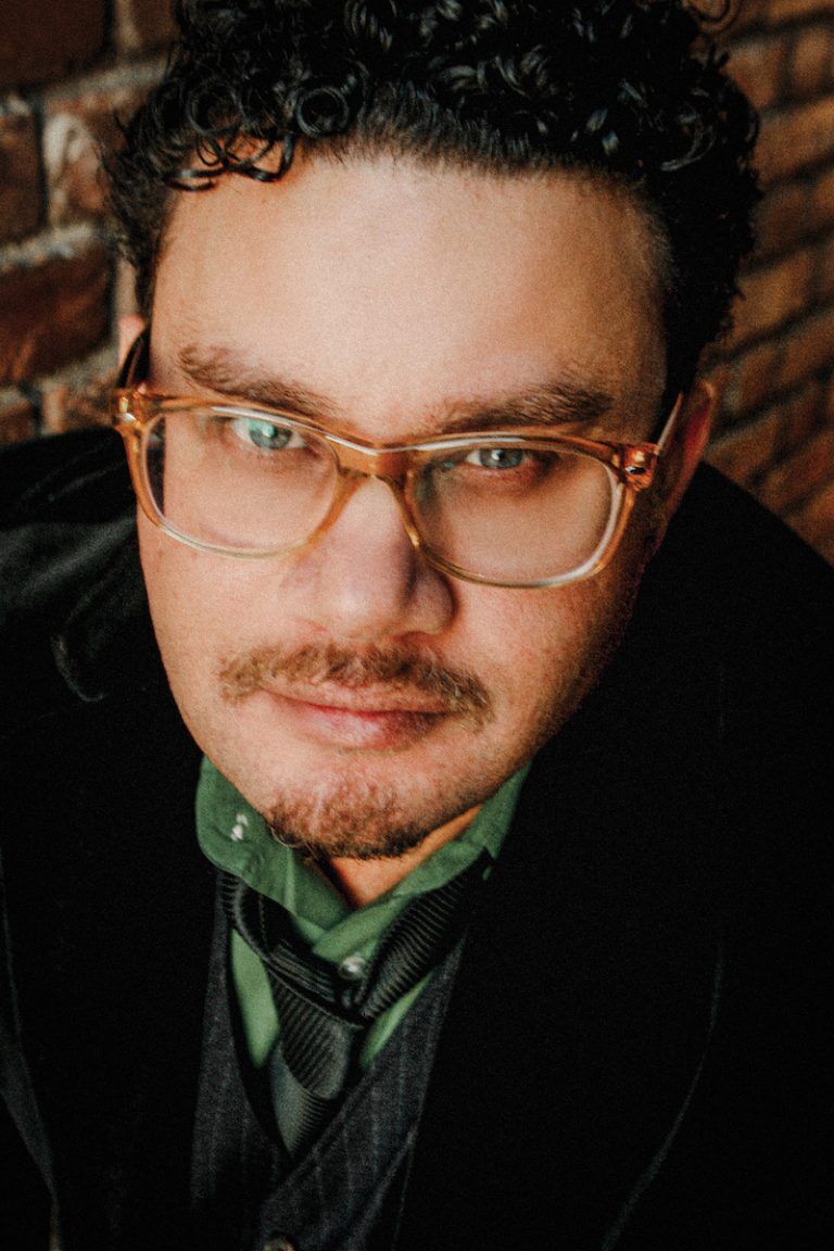 Unleashing Iconic Communication Jamie Mustard's "The Iconist"